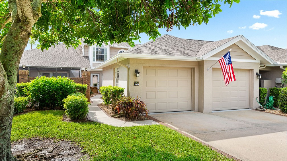 Listing# 19 Property Photo