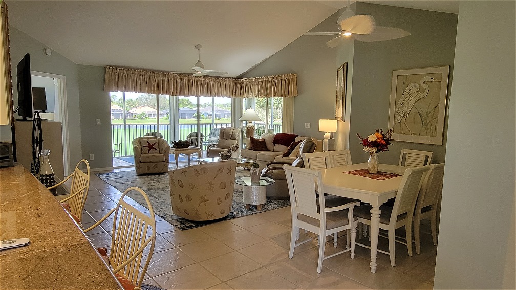 Listing# 24 Property Photo